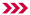 u؂v̐EełPʎ܂́y߂Ⴚt[c`z
̔̔TCg